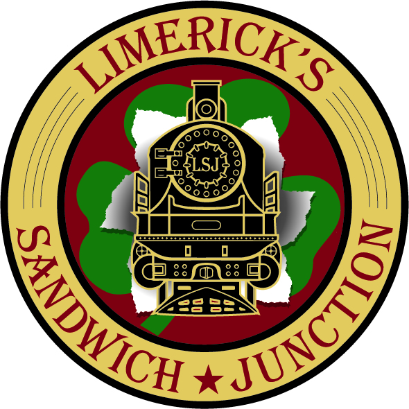 Limericks Sandwich Junction